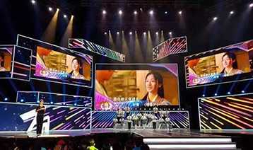 光祥P3帶你嗨玩國際、國內(nèi)電影節(jié)，這就是范兒
