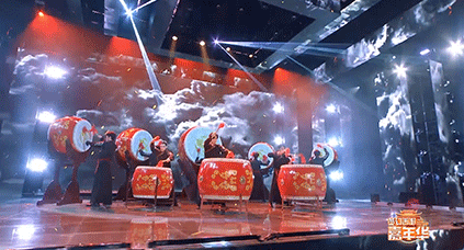 2022夢(mèng)幻西游嘉年華跨年演唱會(huì)